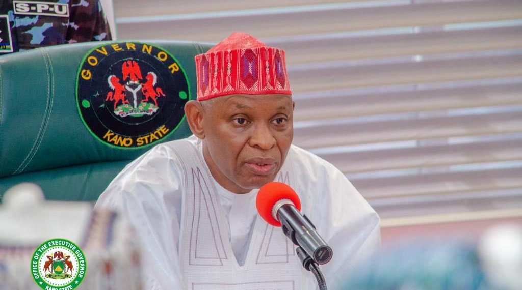 Abba Kabir Yusuf.jpg