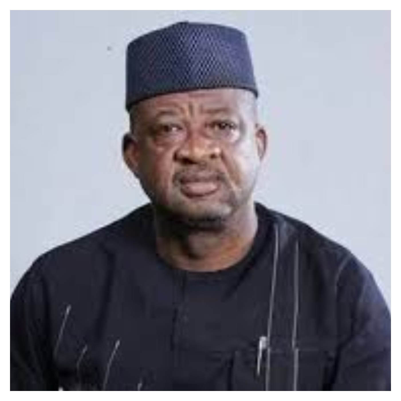 Abia Onyike.jpg