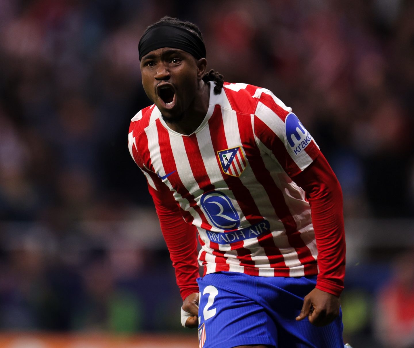 Ademola Lookman .jpg