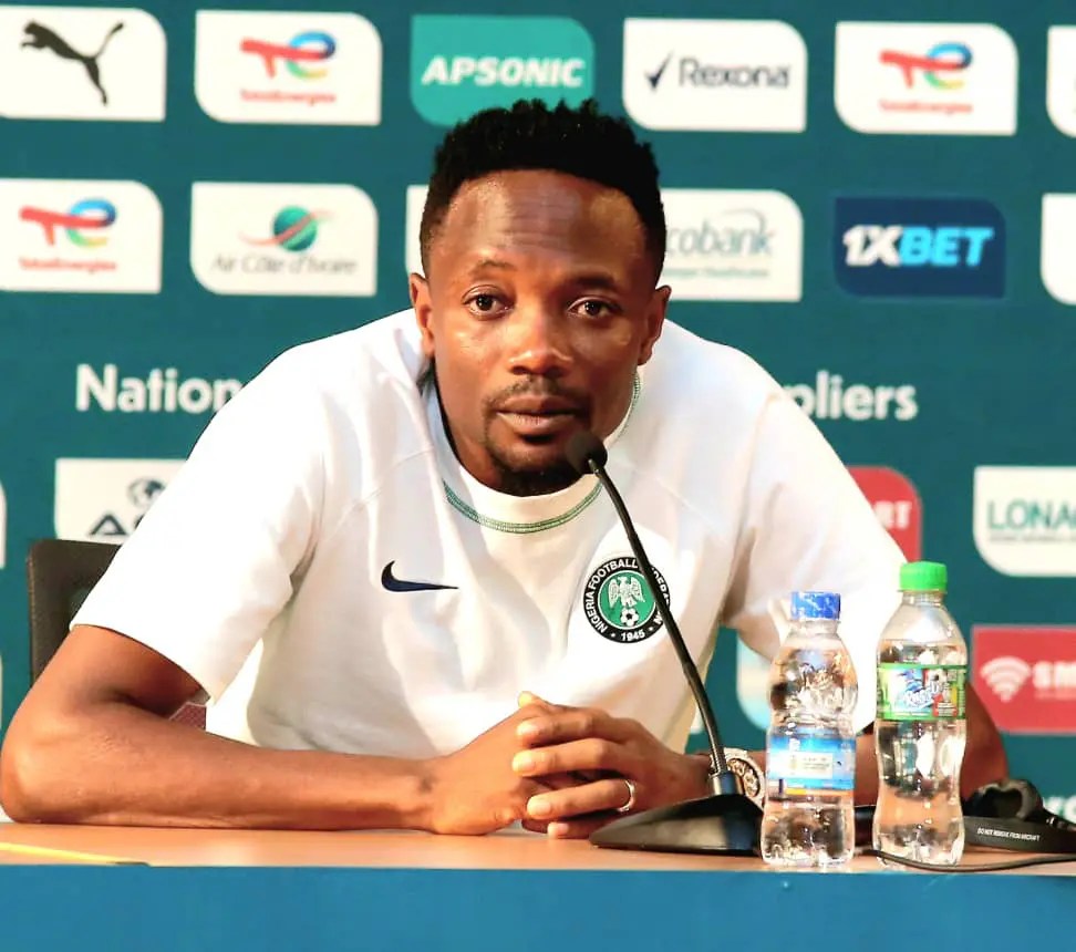 Ahmed Musa.jpeg