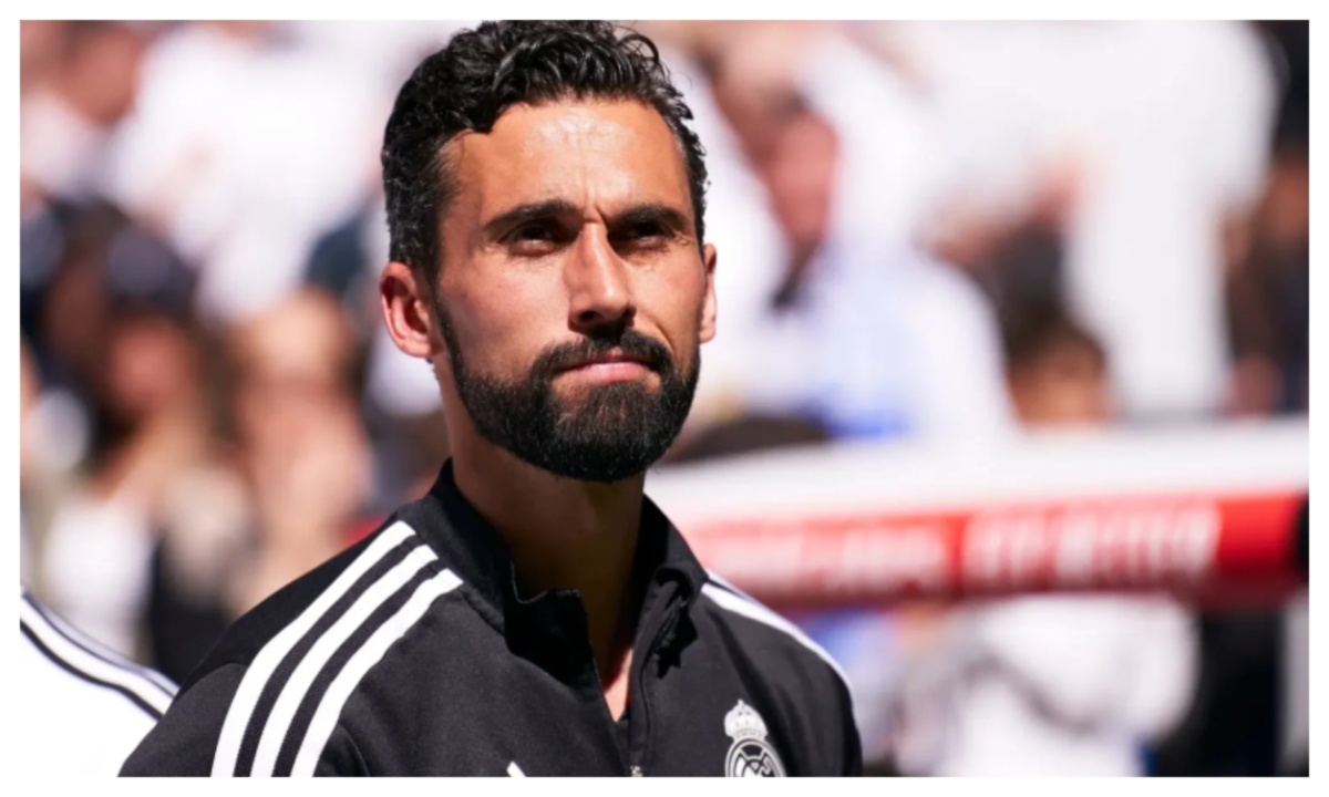 Alvaro Arbeloa.jpg