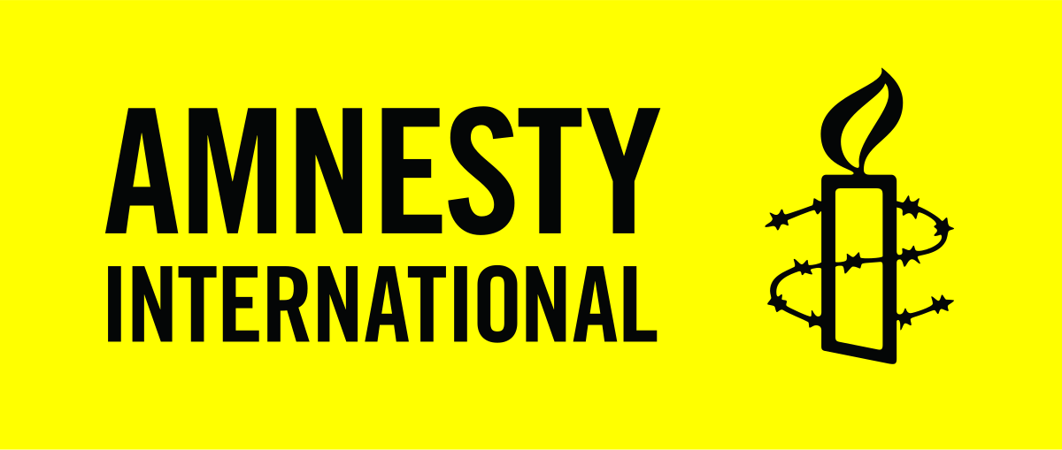 Amnesty International logo.svg .png