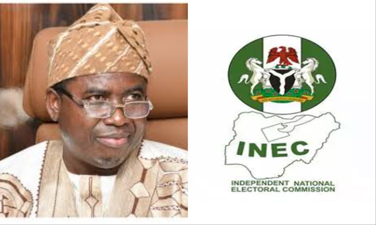 Amupitan and INEC.jpg