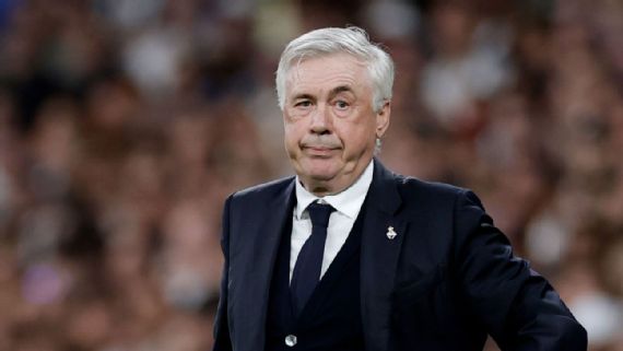 Ancelotti Valencia 283.jpeg