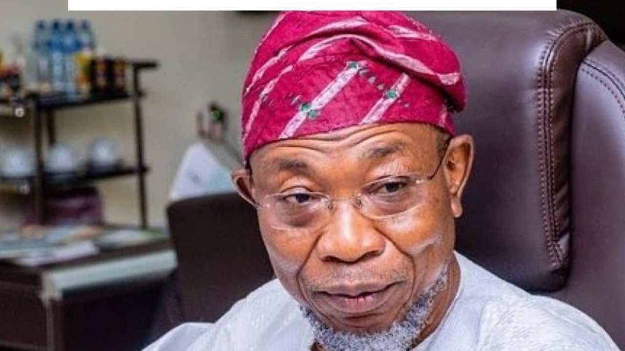 Aregbesola.jpg