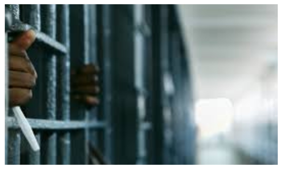 Arrest Jail.jpg