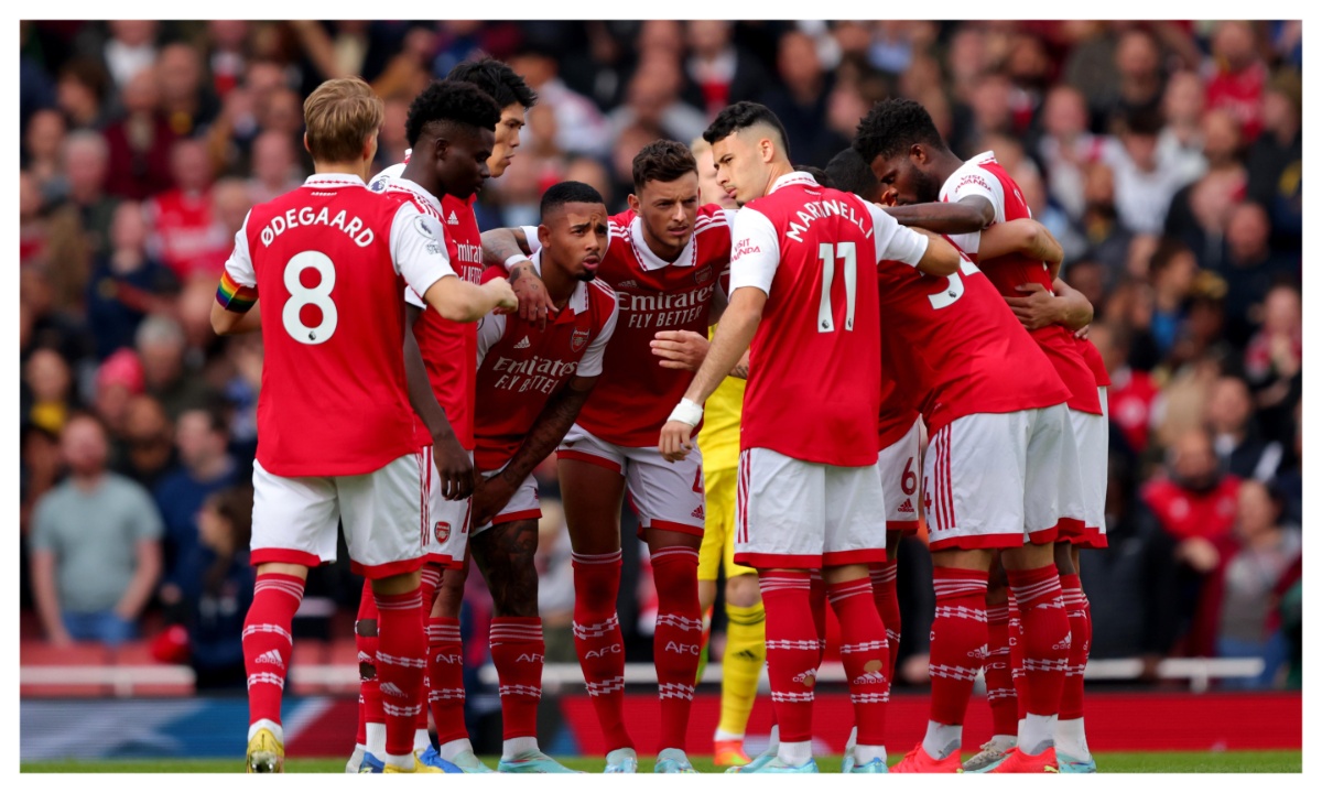 Arsenal 1.jpg
