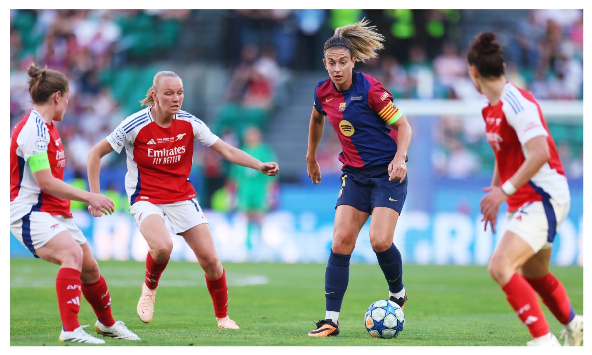 Arsenal Barcelona Women UEFA.jpg