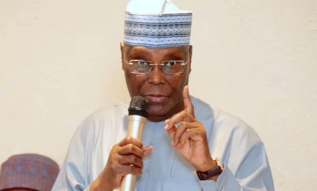 Atiku Abubakar 1.jpeg