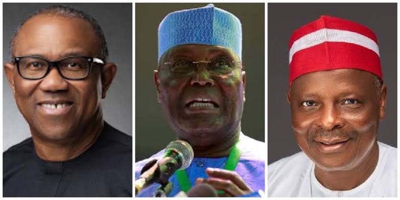 Atiku Obi Kwankwaso.jpeg