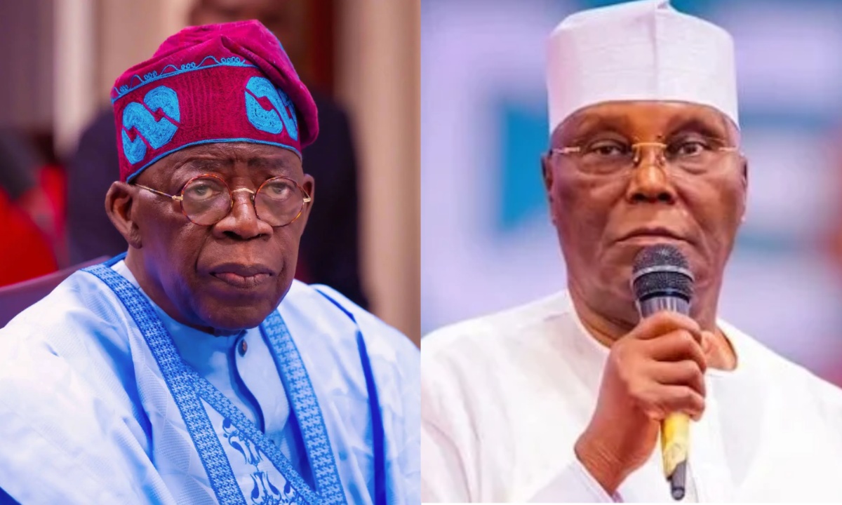 Atiku Tinubu .jpg