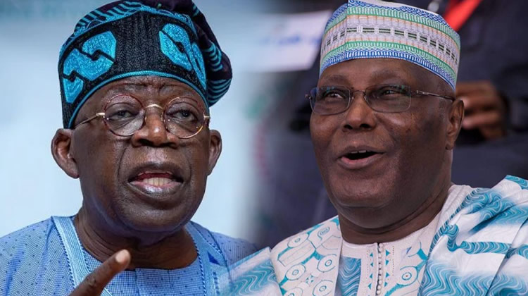 Atiku Tinubu.jpg