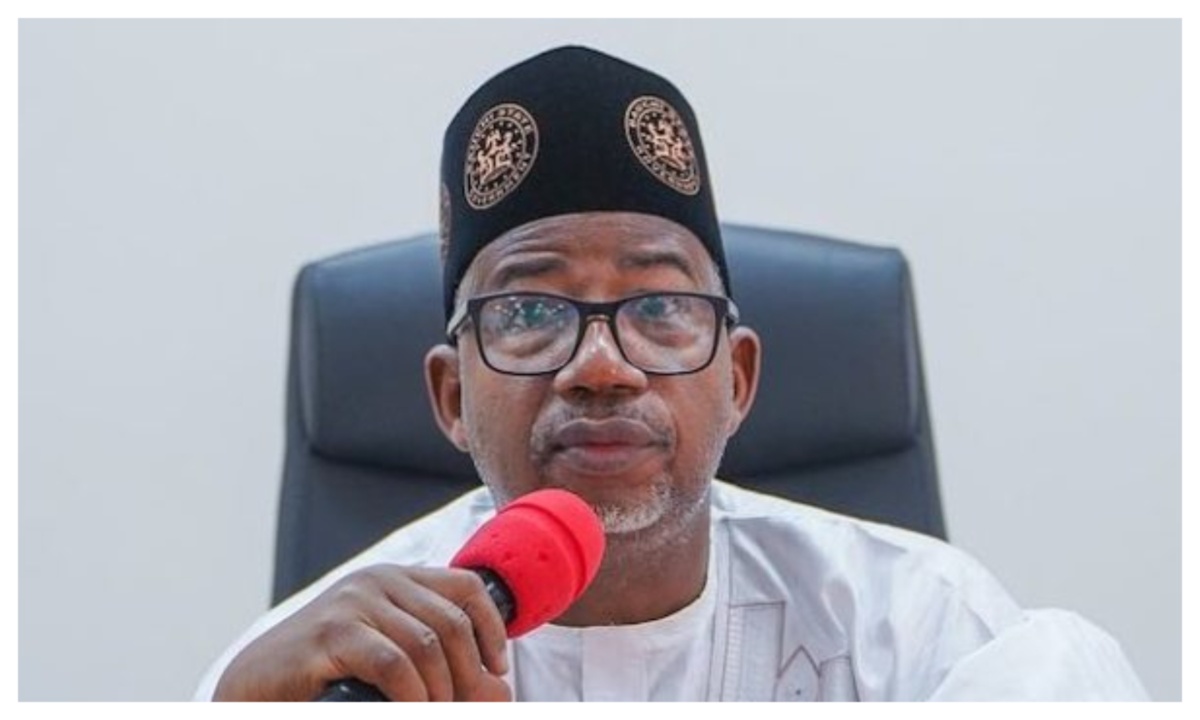 Bala Mohammed 1 1.jpg