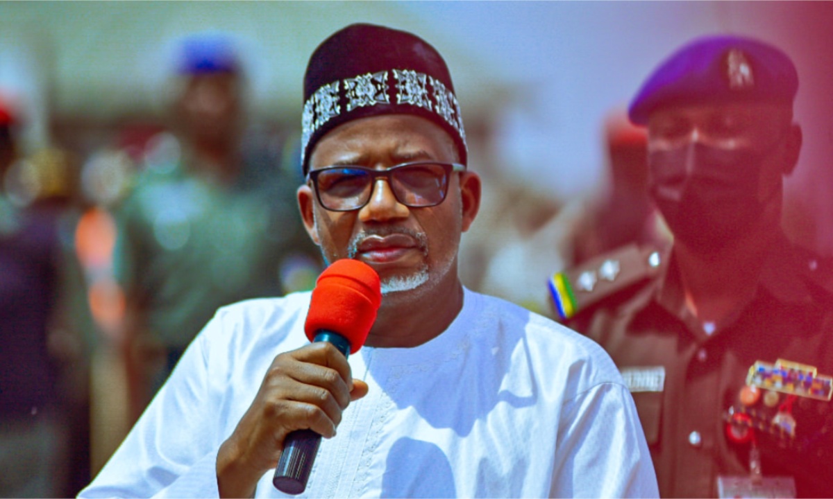 Bala Mohammed 1.jpg