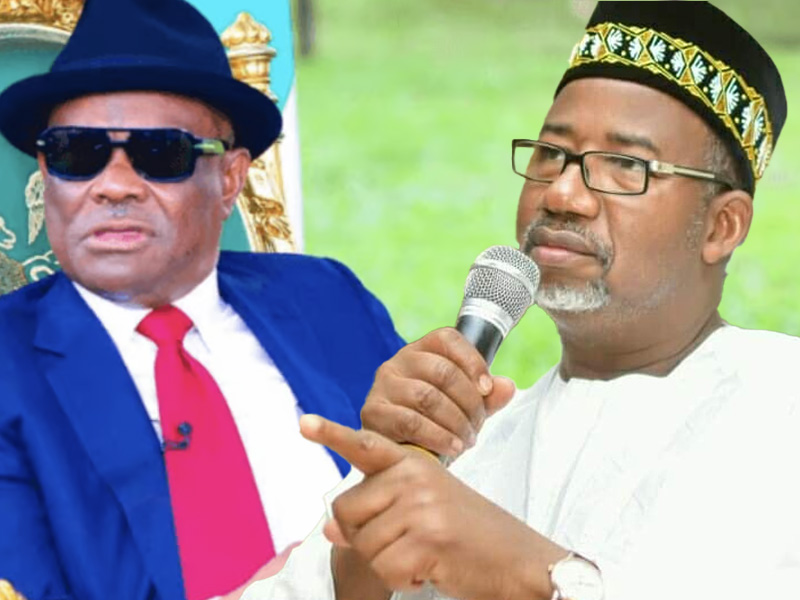 Bala Mohammed and Wike .jpg