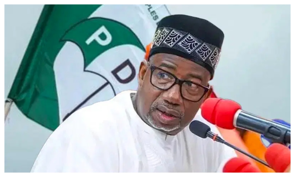 Bala Mohammed.jpg