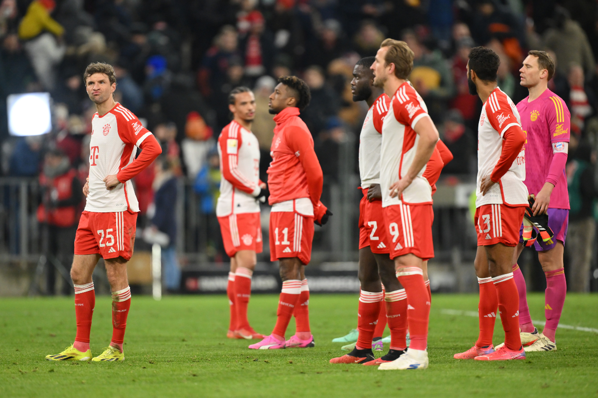 Bayern Munich.jpg