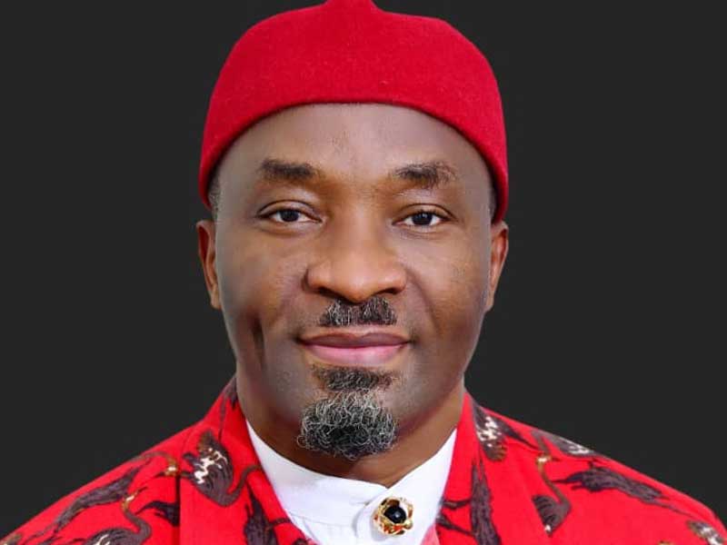 Benjamin Kalu.jpg