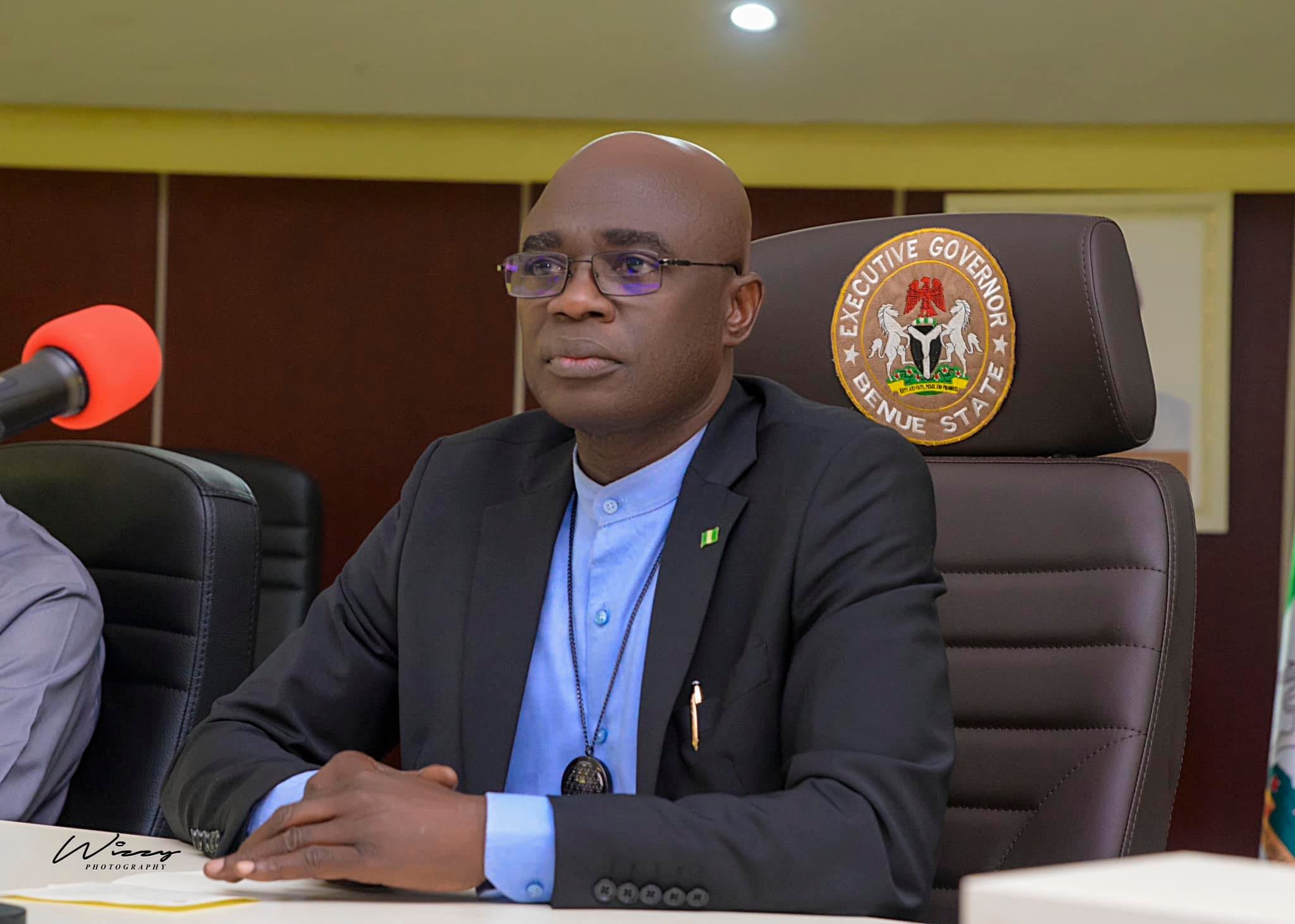 Benue governor Hyacinth Alia.jpg