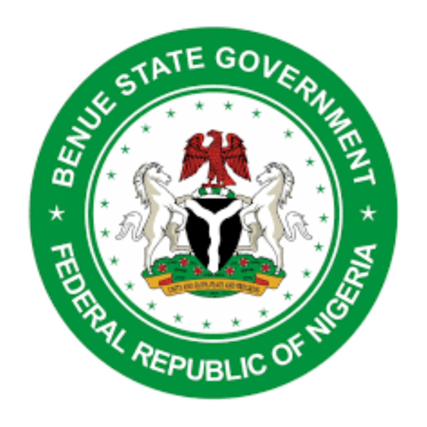 Benue state.jpg