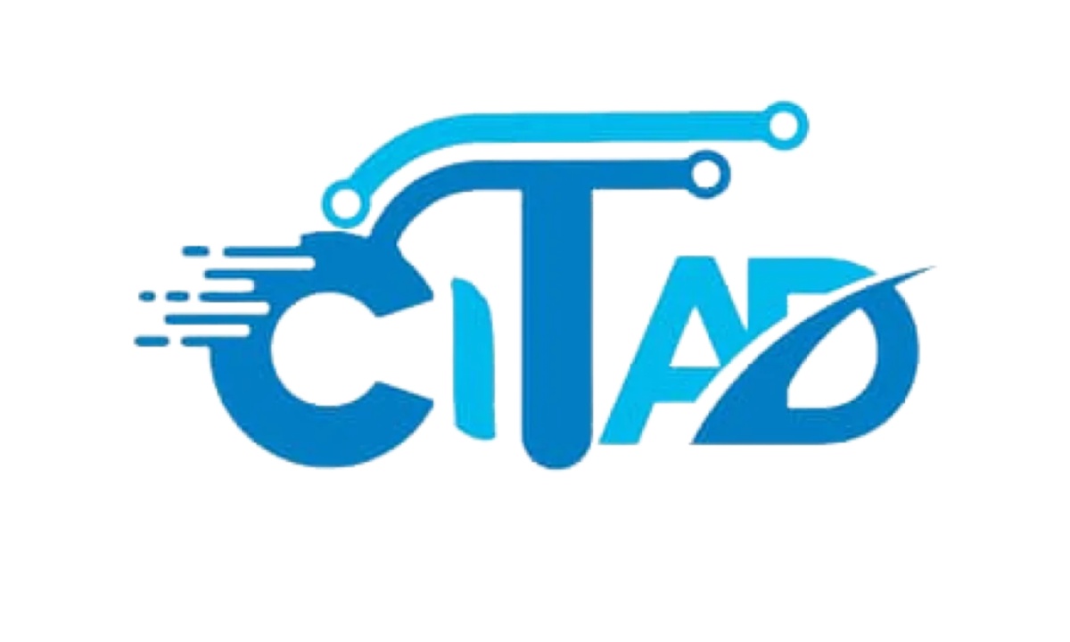 CITAD.jpg