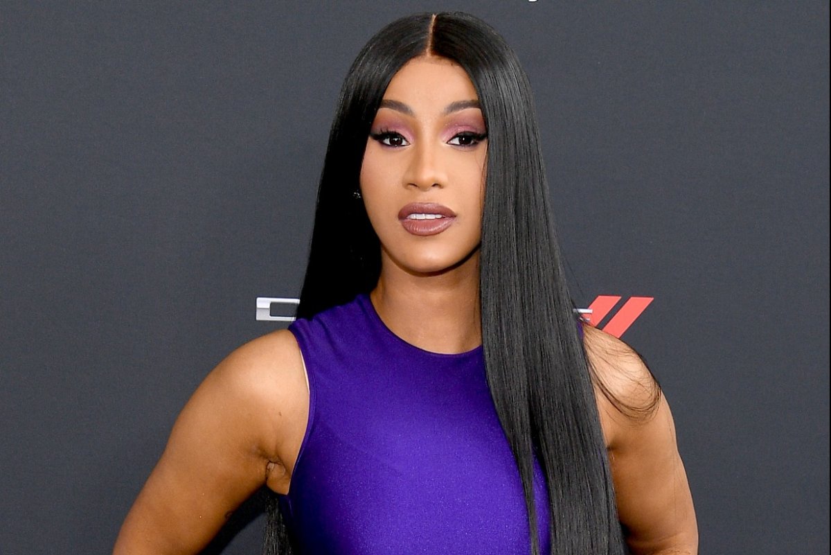 Cardi B.jpg