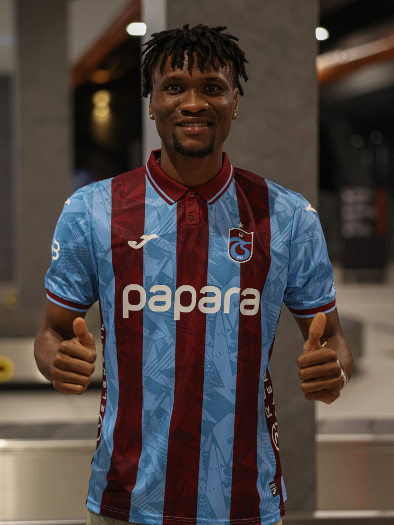 Chibuike Nwaiwu.jpg