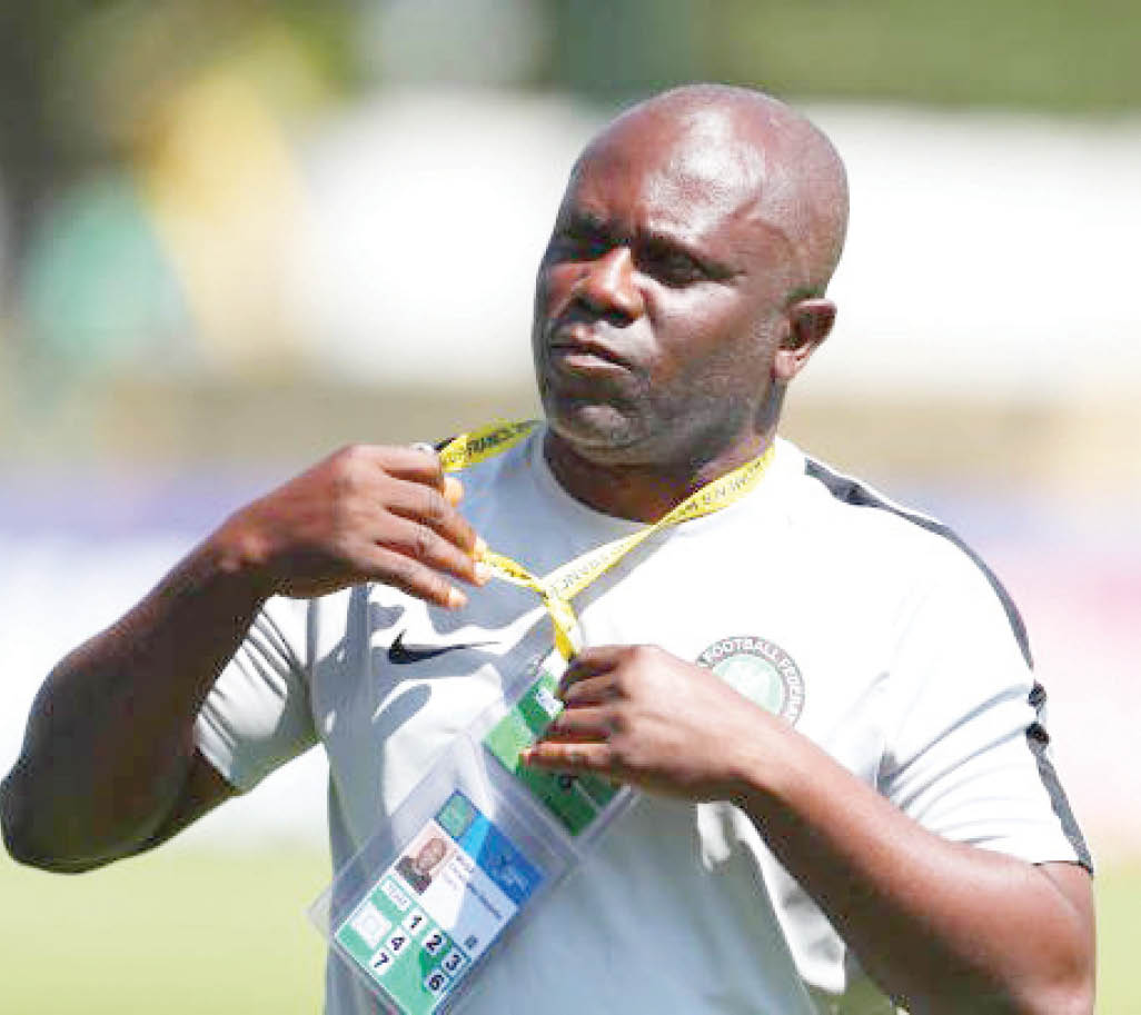 Christopher Danjuma.jpg