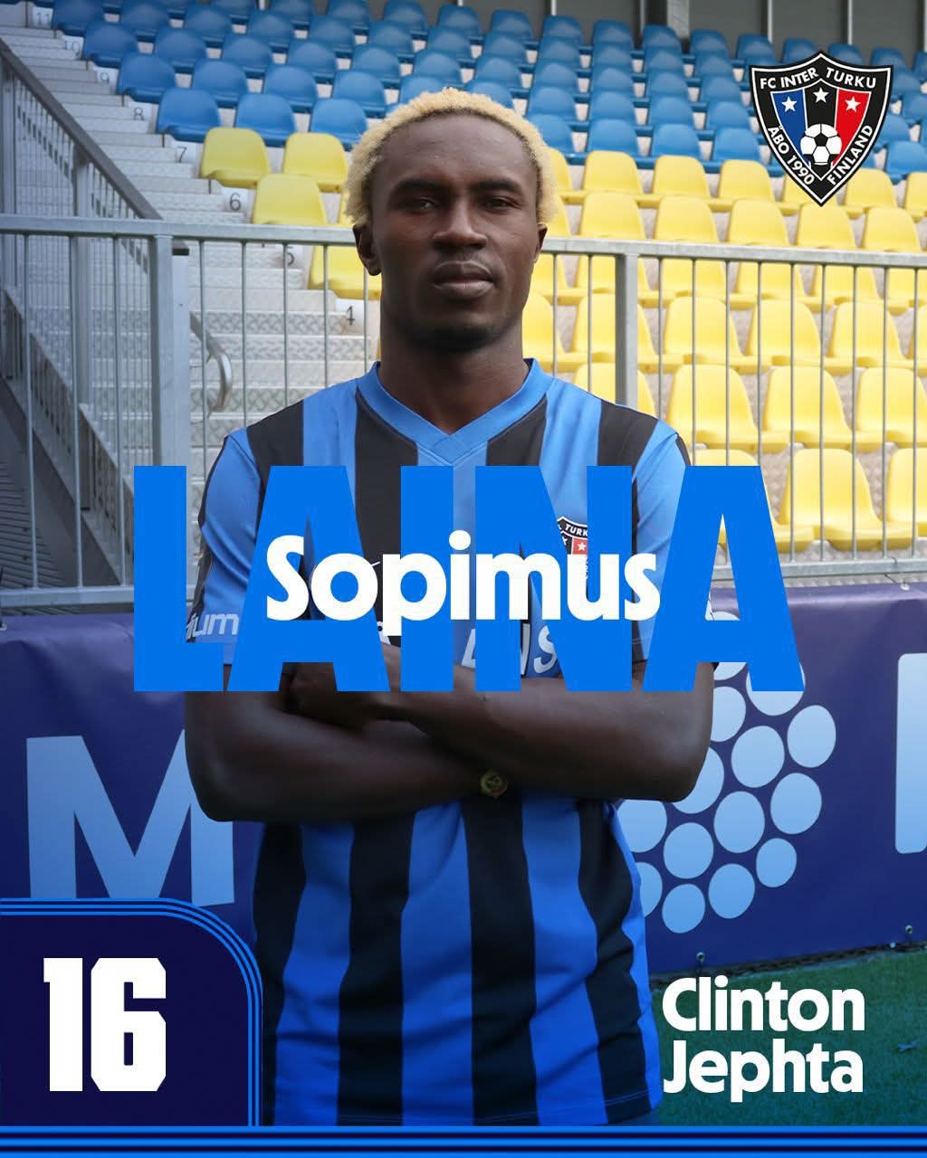 Clinton Jephta.jpeg