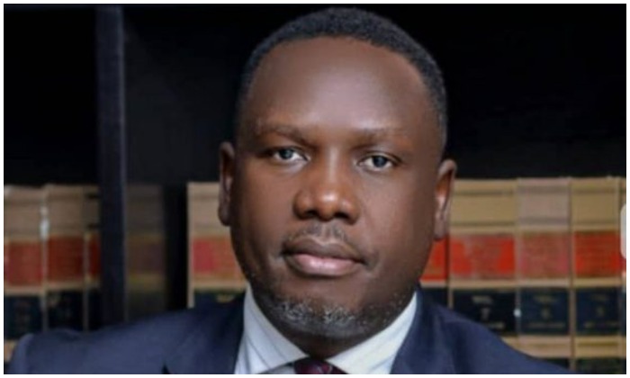 Daniel Bwala .jpg