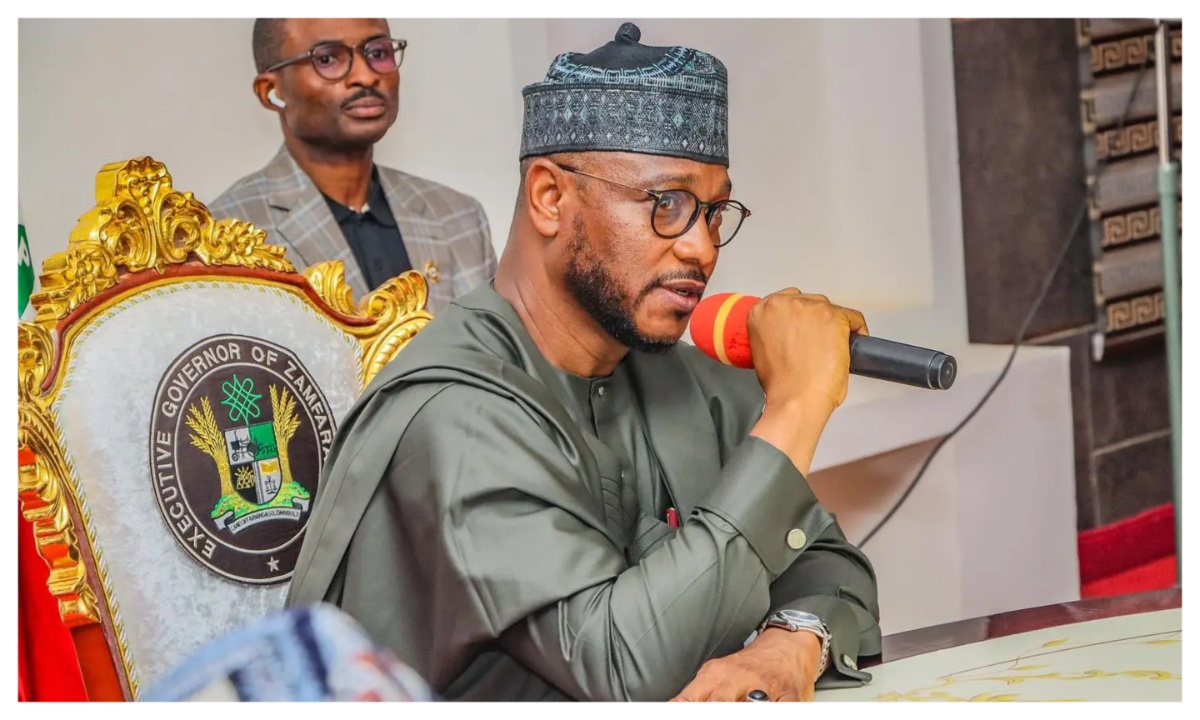 Dauda Lawal.jpg