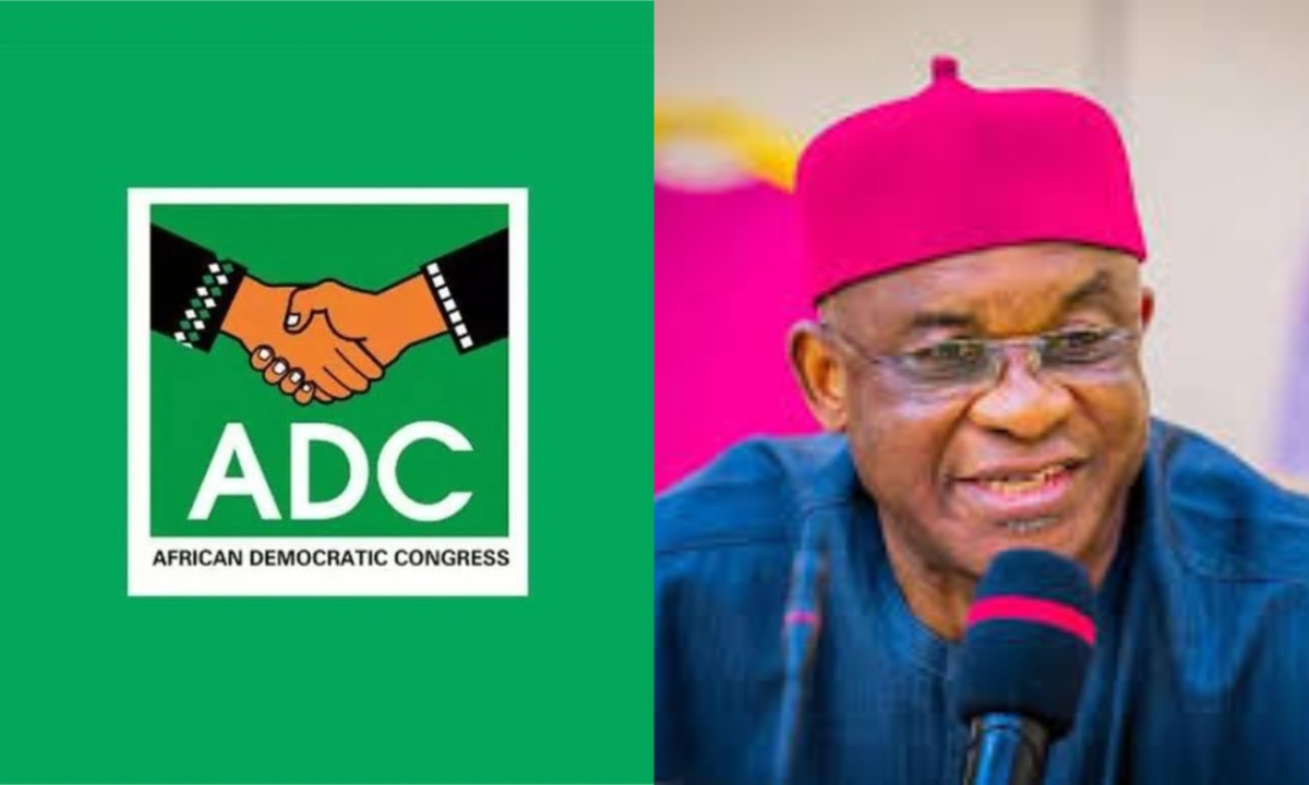 David Mark ADC.jpg