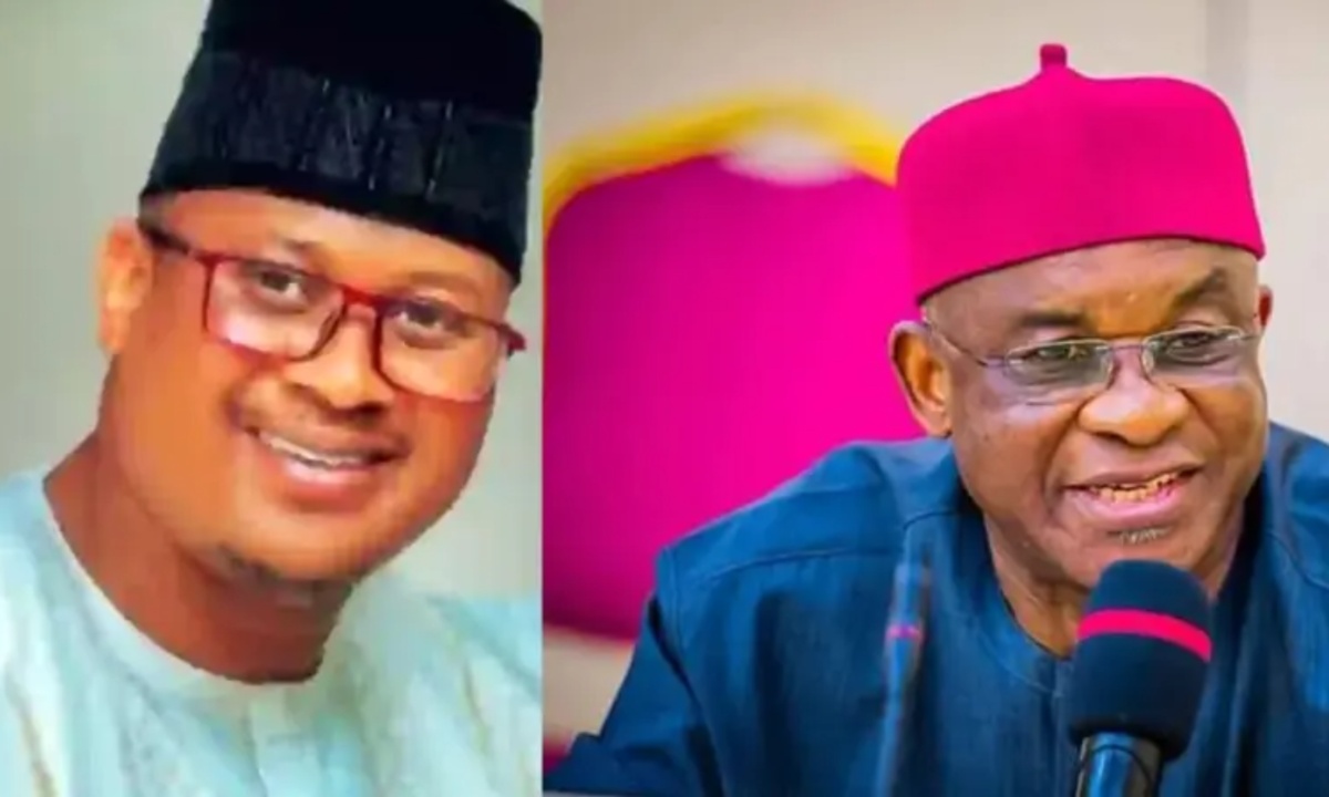 David Mark and nafiu bala.jpg
