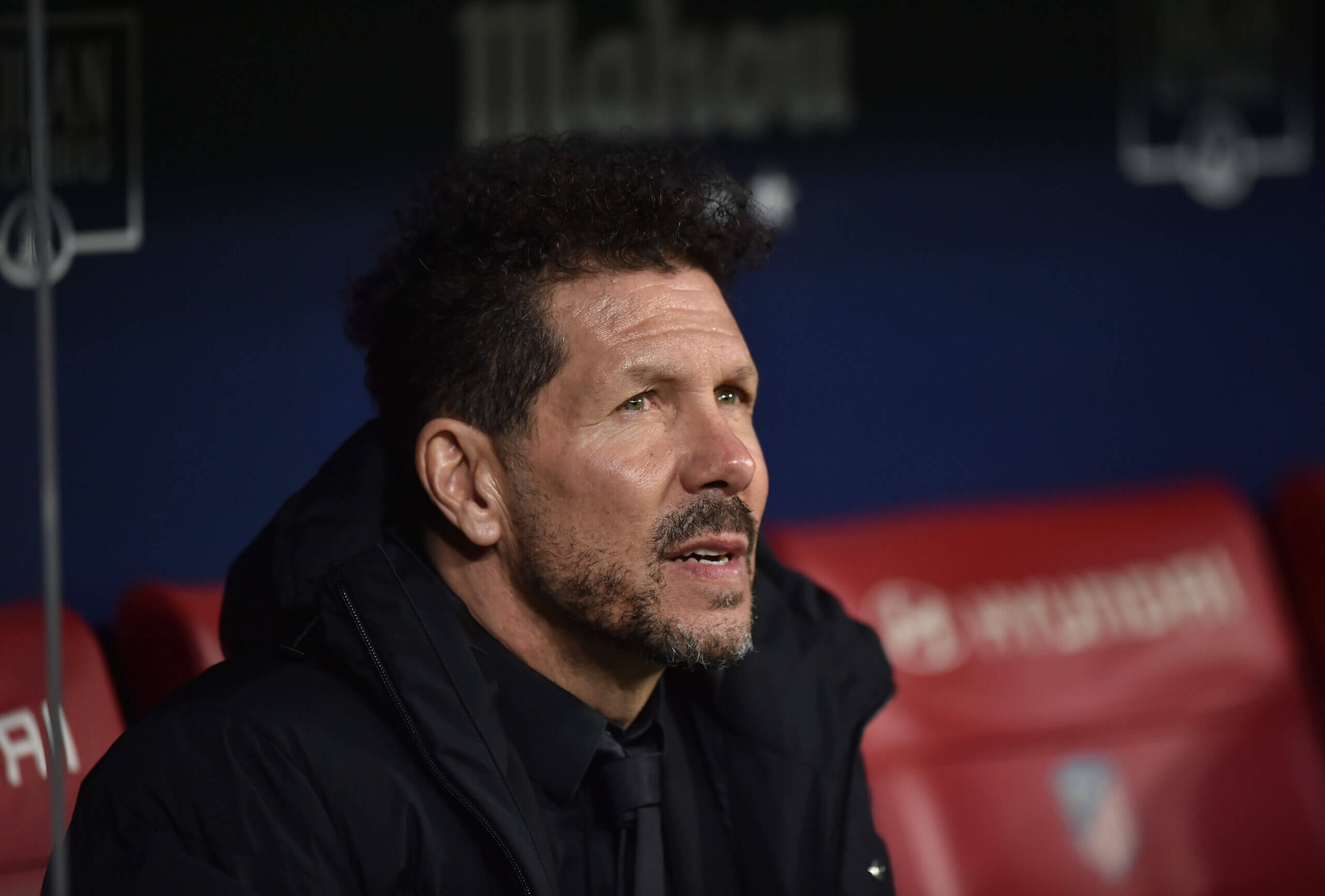 Diego Simeone.jpg