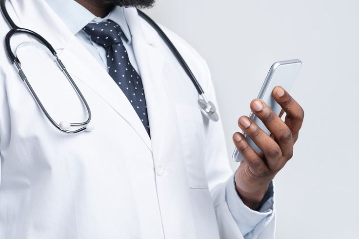 Doctor .jpg