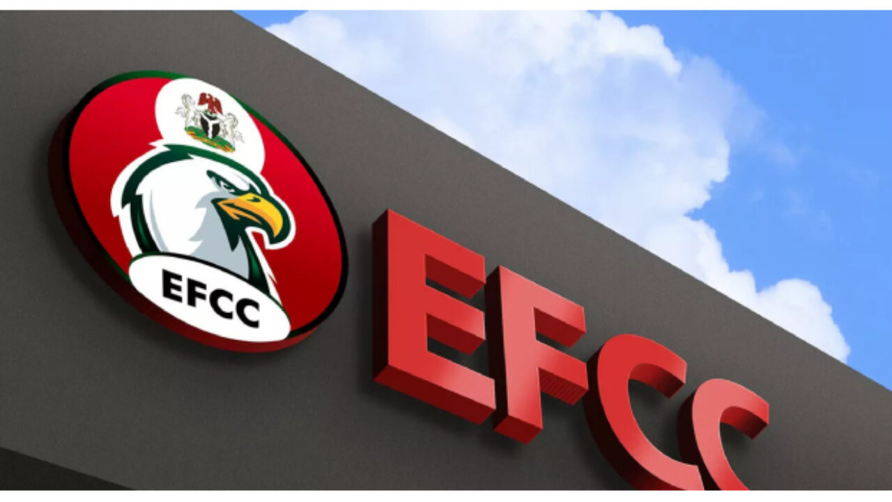 EFCC 1280x720 1.jpg