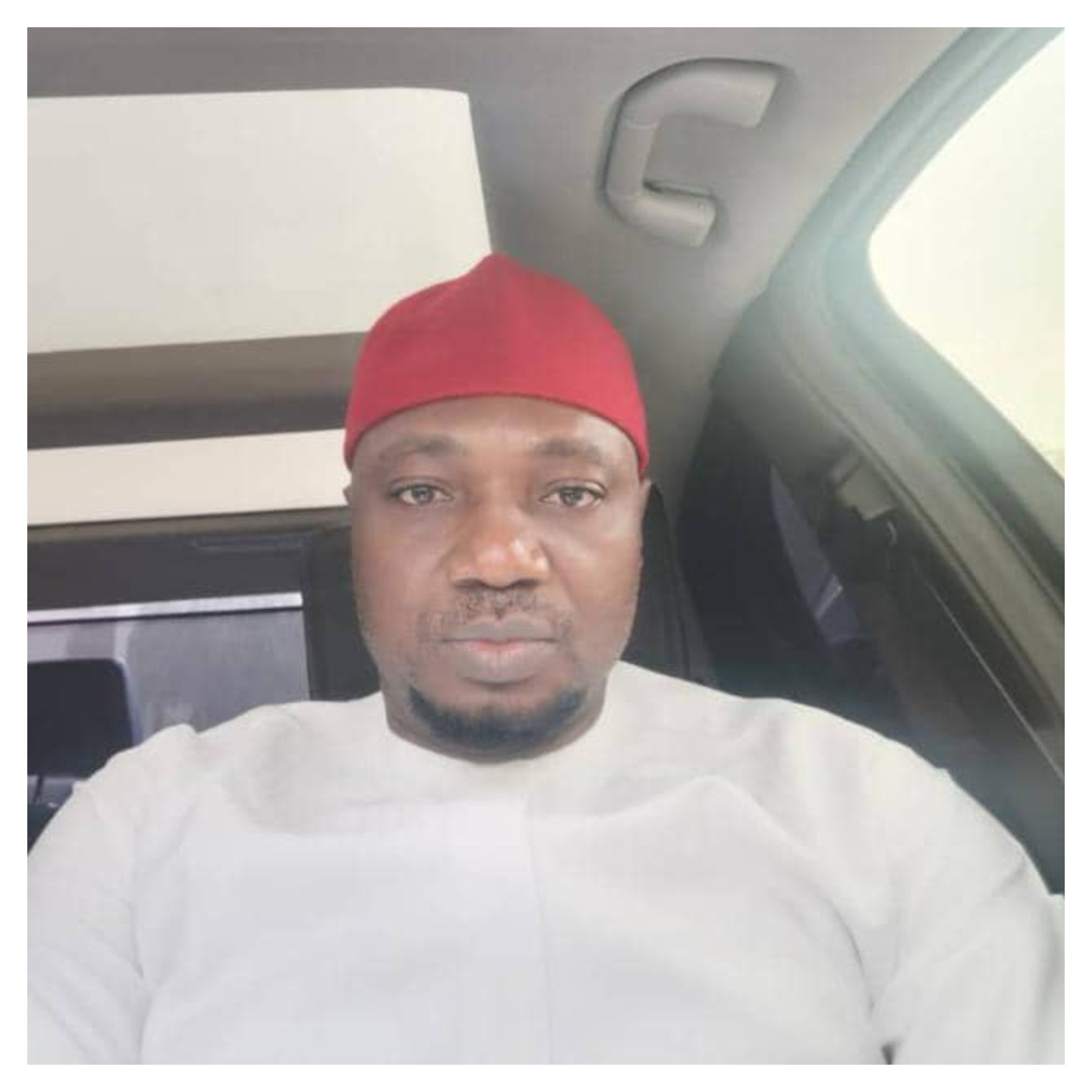 Ebonyi.jpg