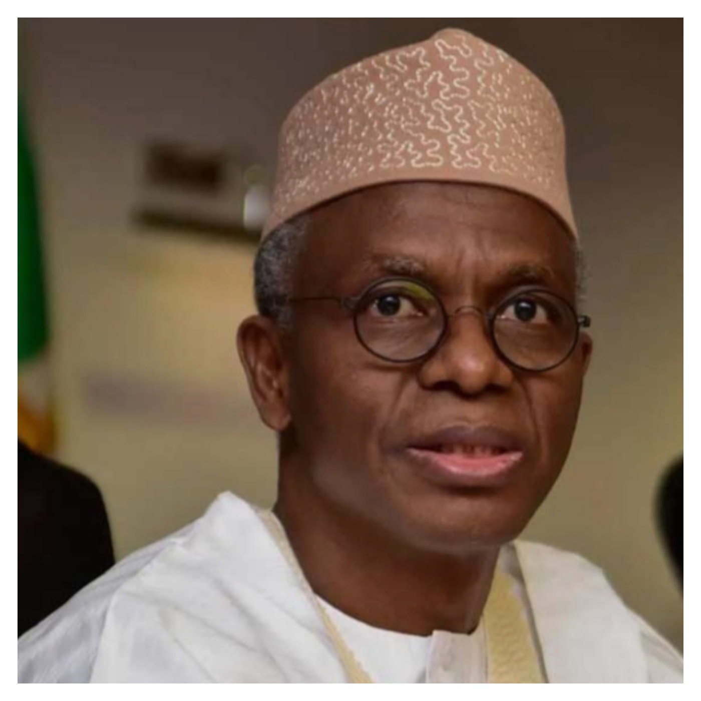 El Rufai 1.jpg