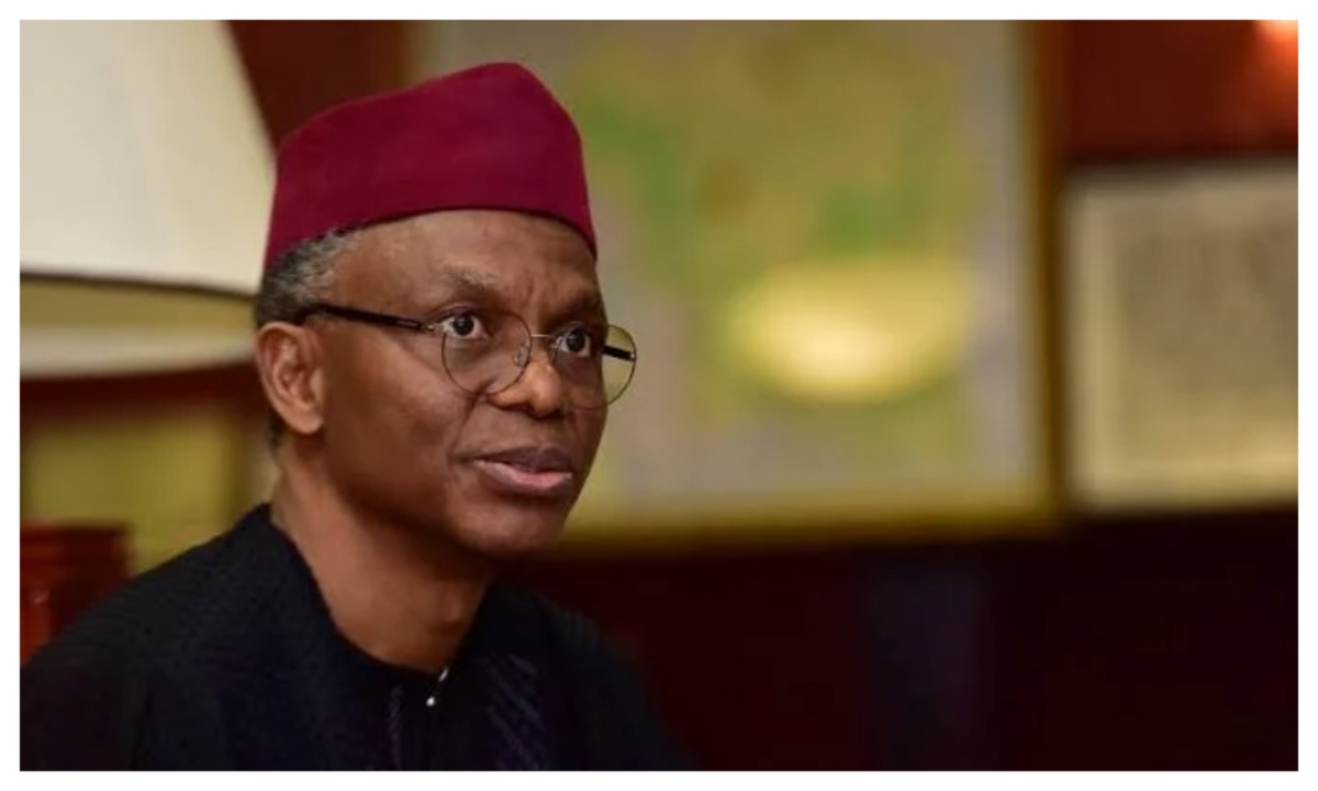 El Rufai sdp.jpg