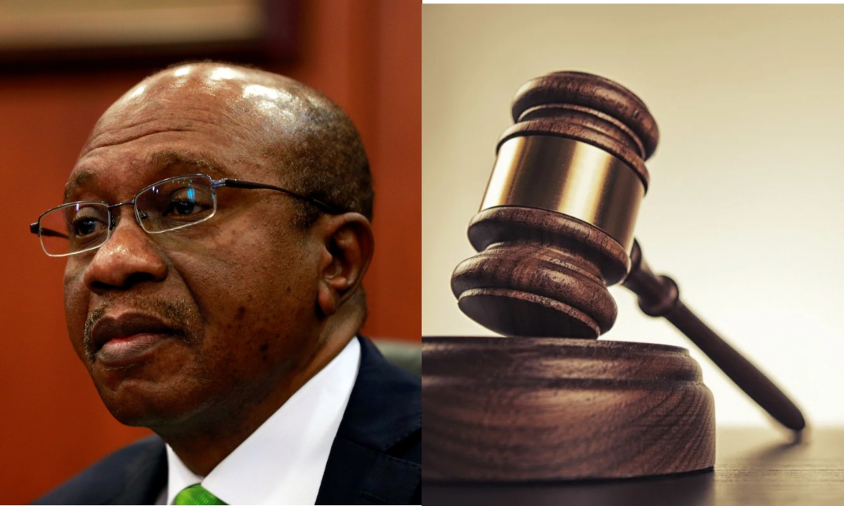 Emefiele.jpg