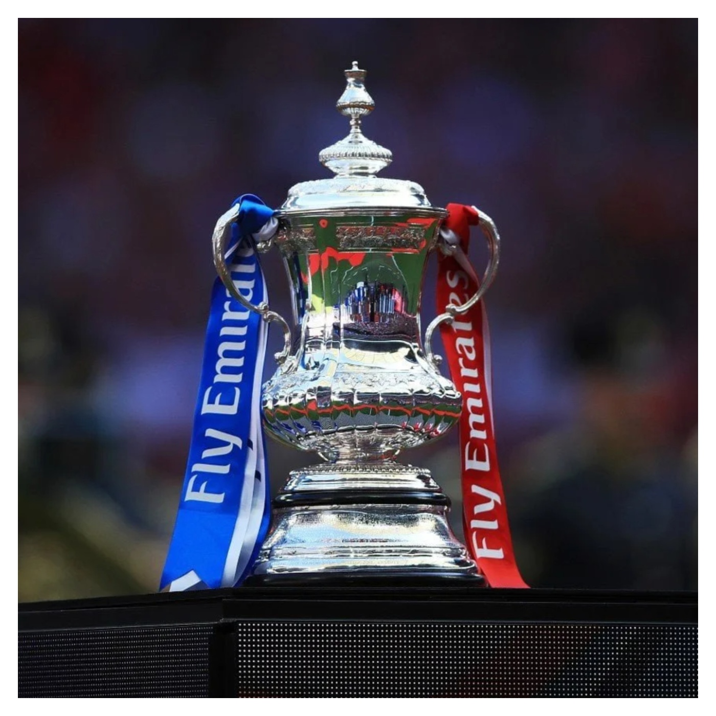 FA Cup.jpg