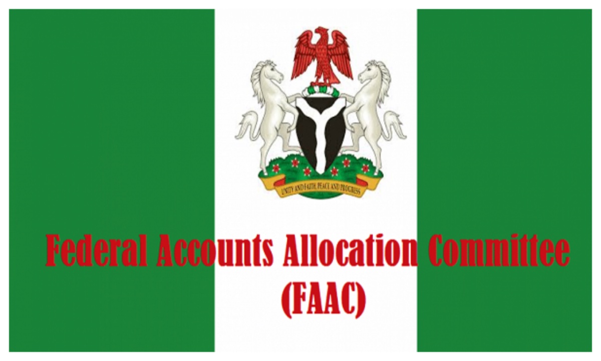 FAAC.jpg