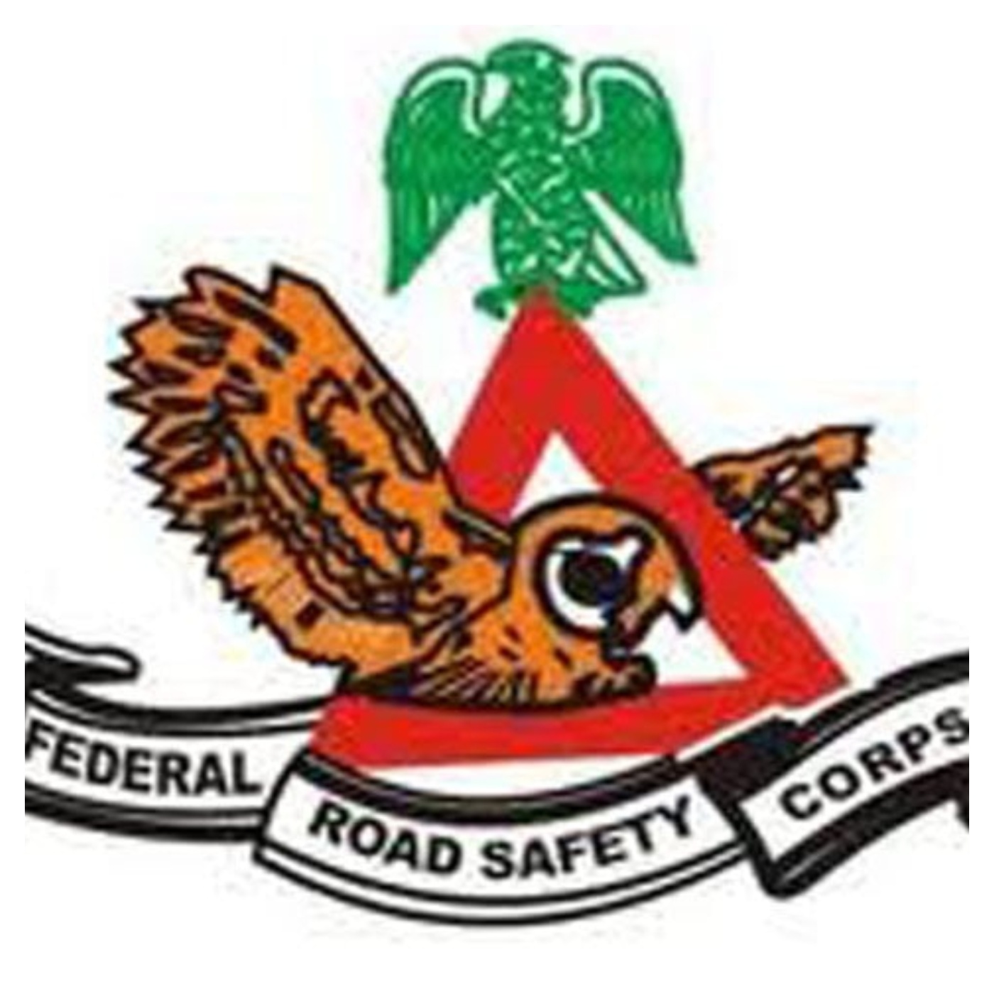 FRSC.jpg