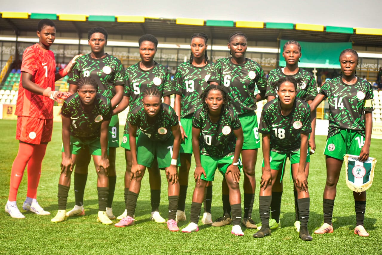 Falconets.jpg