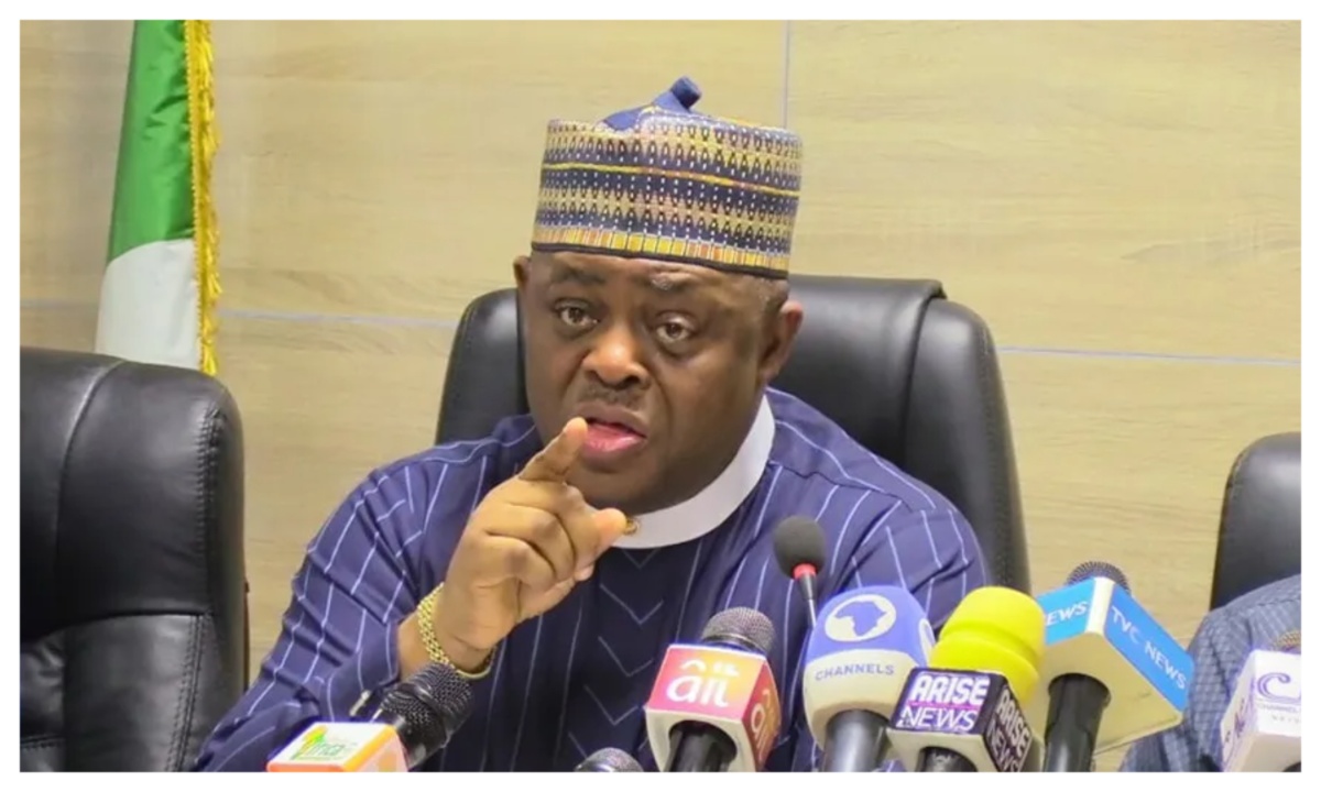 Fani Kayode.jpg