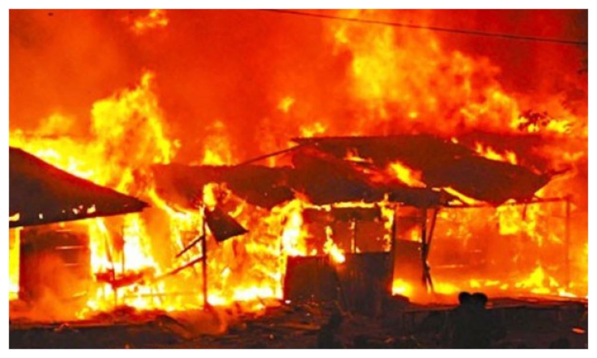 Fire 2.jpg
