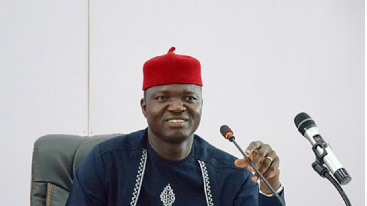 Francis Nwifuru.png