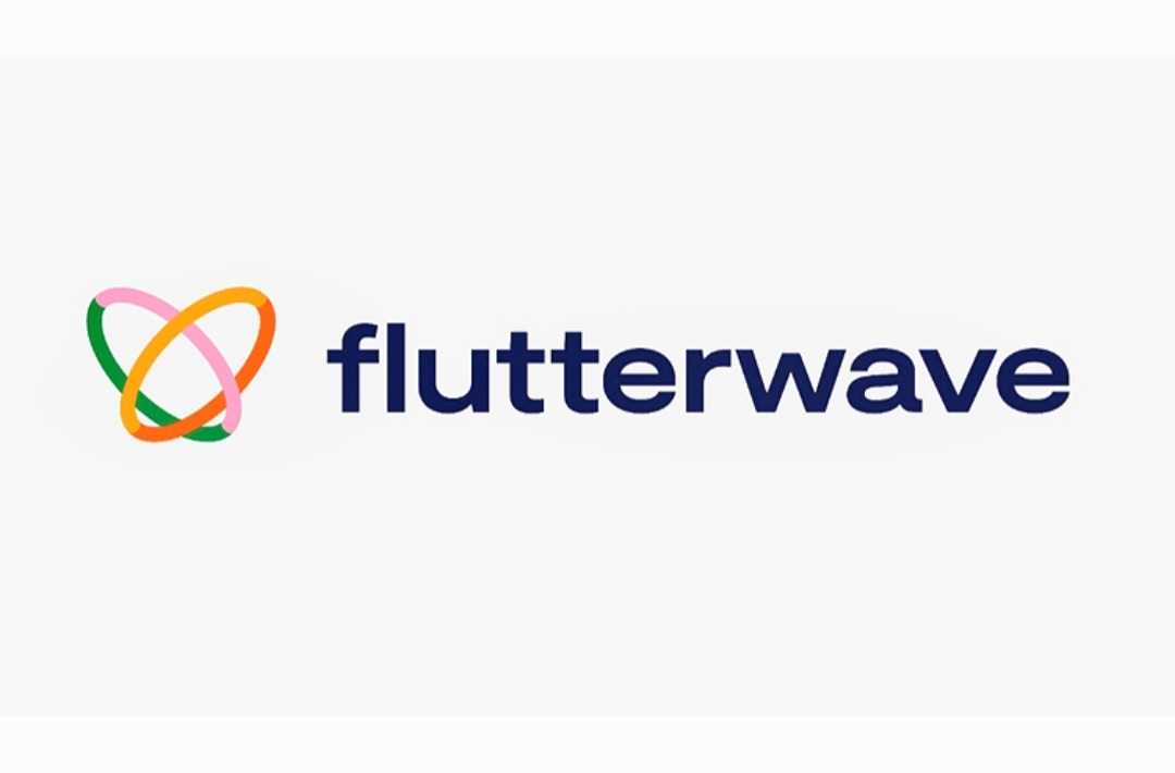 Fwave.jpg