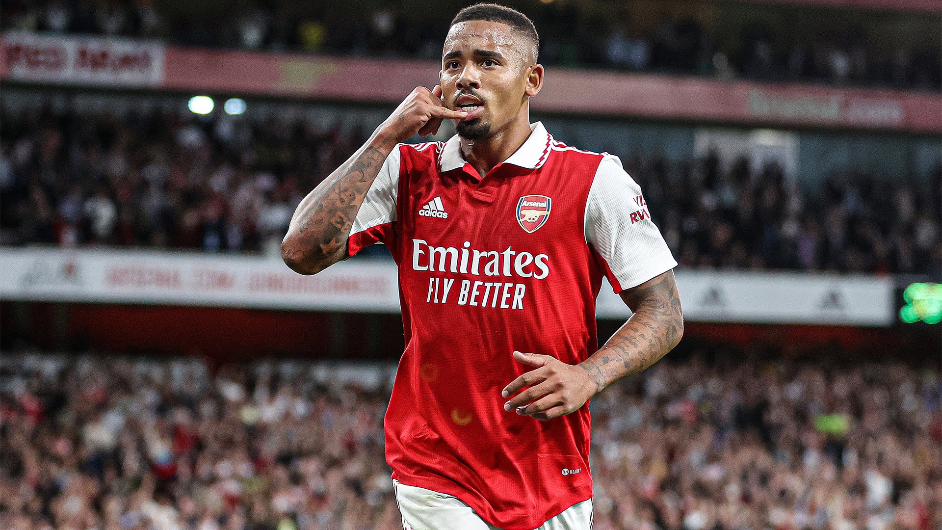 Gabriel Jesus.jpeg