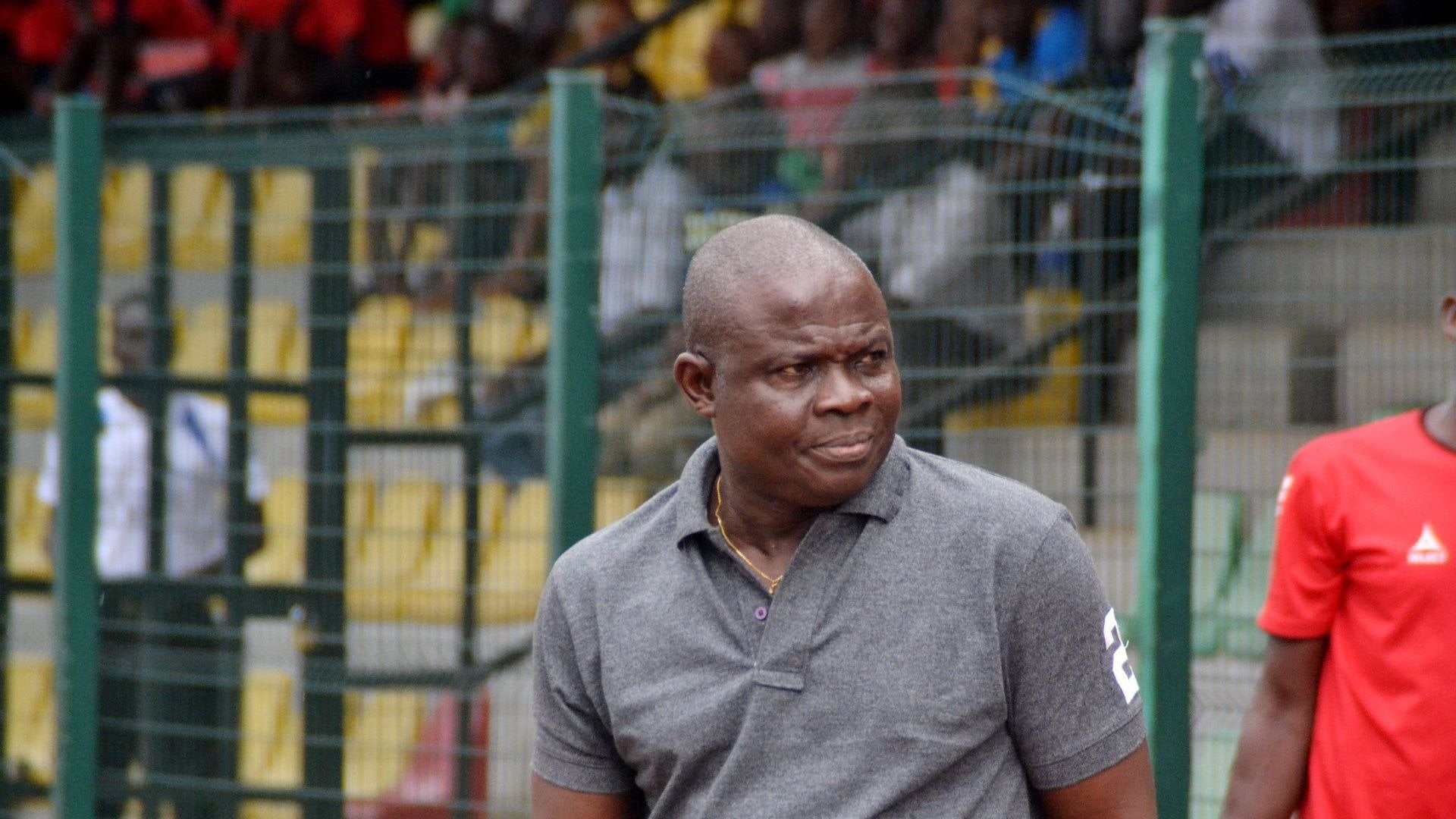 Gbenga Ogunbote.jpg